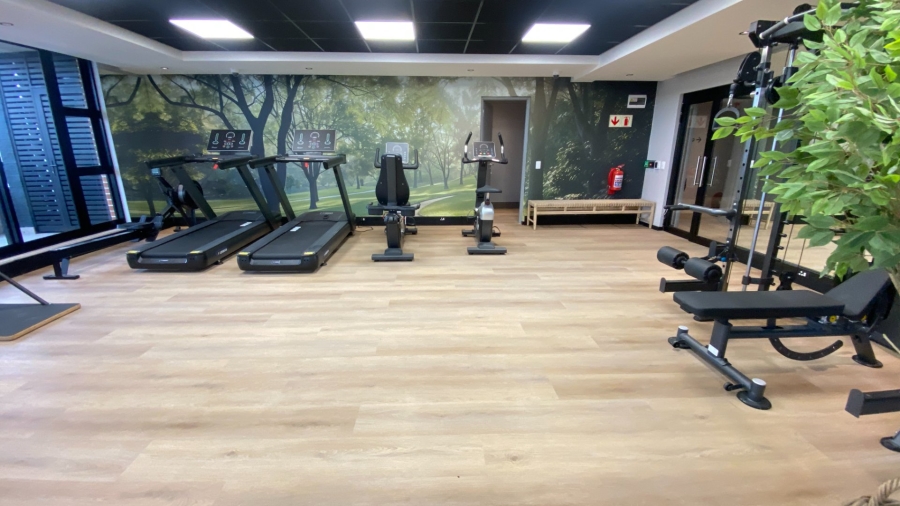 To Let 2 Bedroom Property for Rent in Observatory Western Cape